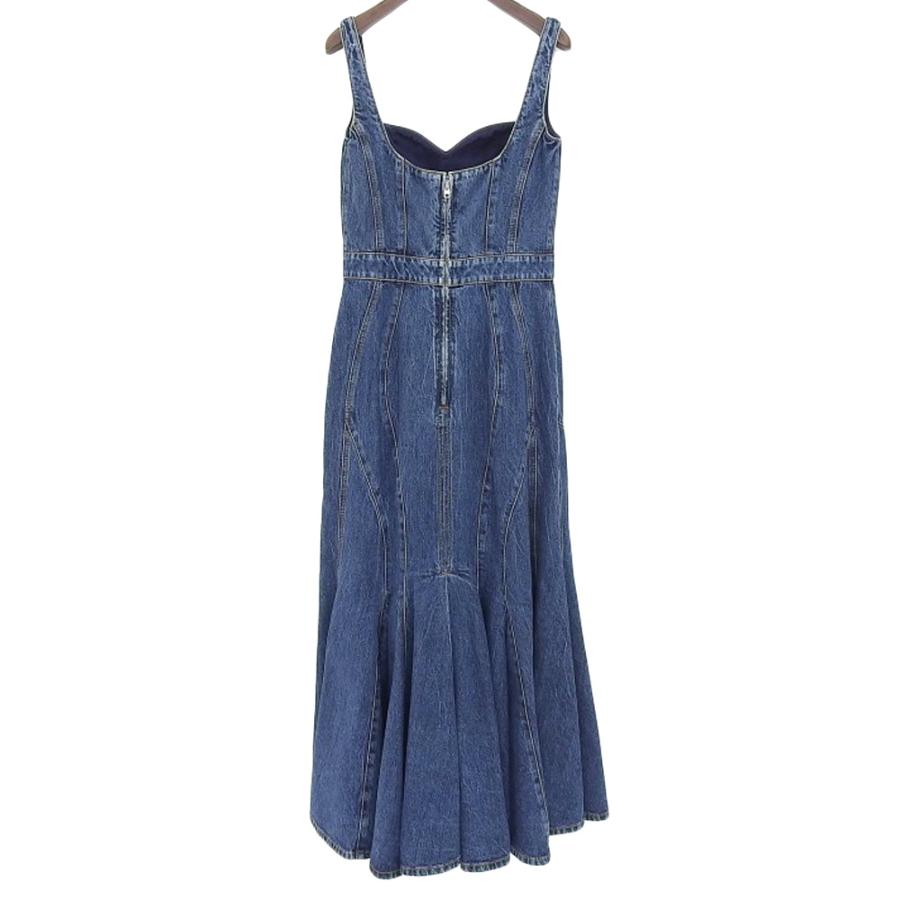 美品 ALEXANDER McQUEEN アレキサンダーマックイーン コルセット 美品 ALEXANDER McQUEEN アレキサンダーマックイーン コルセット