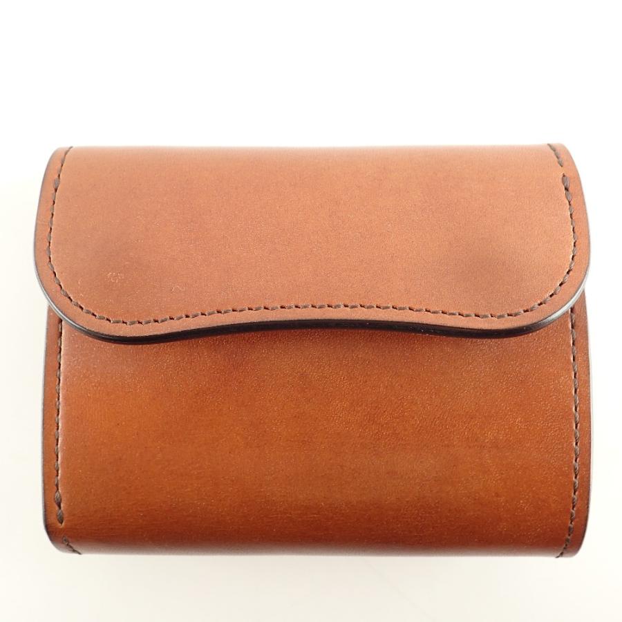 新品同様 WILDSWANS ワイルドスワンズ ENO FULL GRAIN BRIDLE イーノ