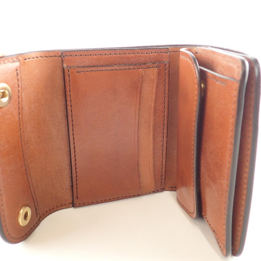 新品同様 WILDSWANS ワイルドスワンズ ENO FULL GRAIN BRIDLE