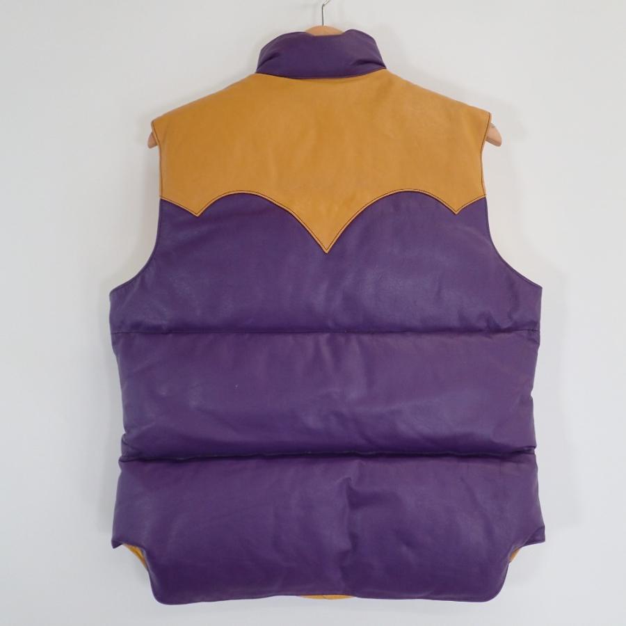 California Mfg Co. カリフォルニアマニュファクチュアリング  