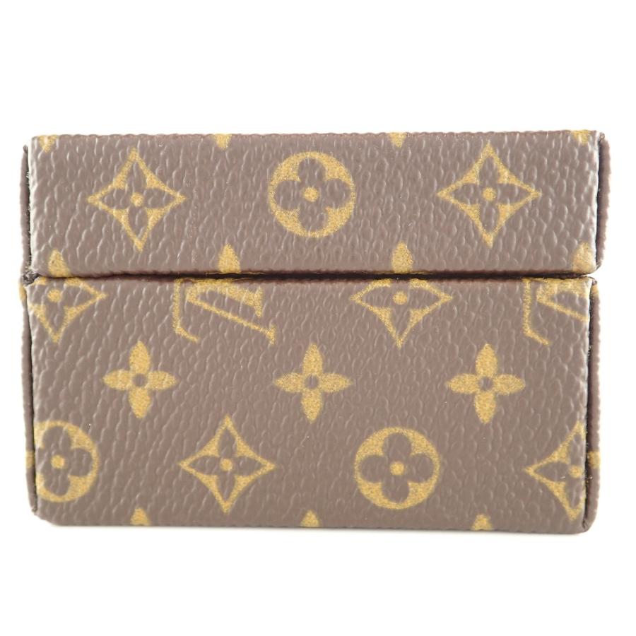 美品 LOUIS VUITTON ルイ・ヴィトン M21010 エクリン・デクラ 美品 LOUIS VUITTON ルイ・ヴィトン M21010 エクリン・デクラ