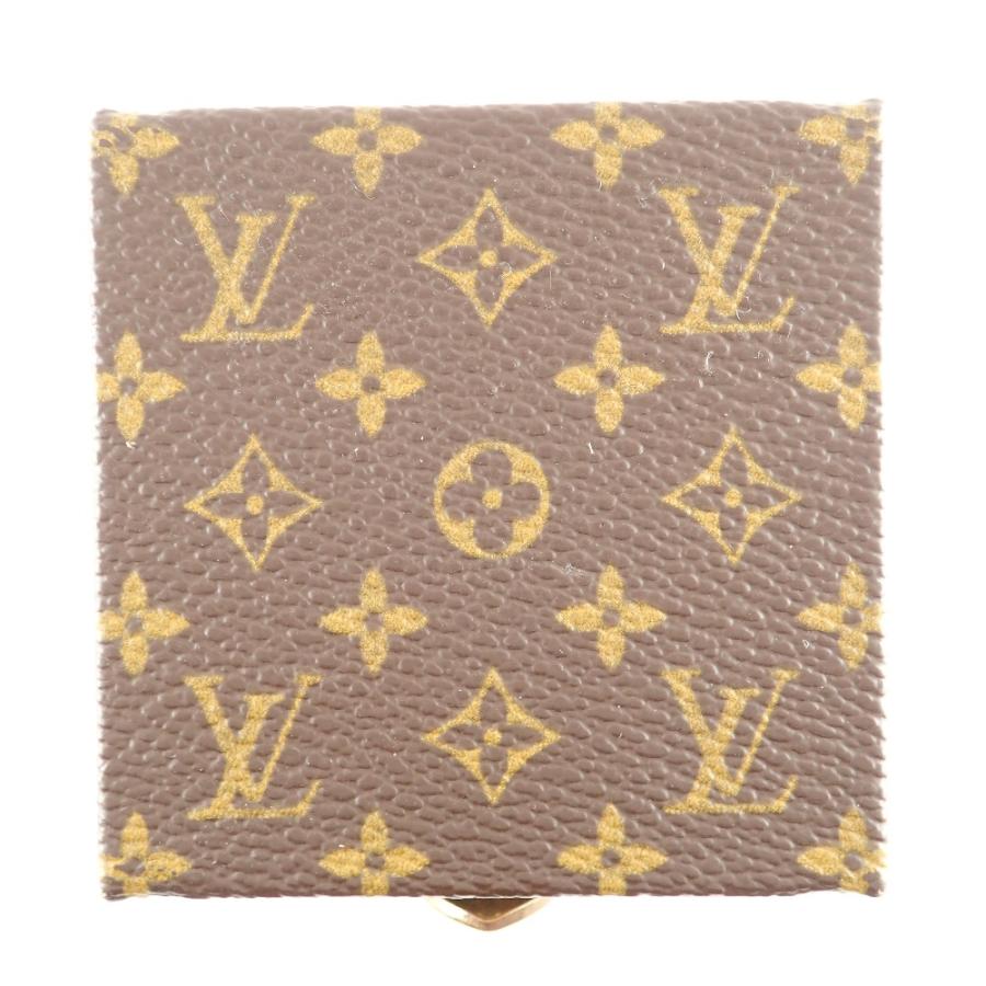 美品 LOUIS VUITTON ルイ・ヴィトン M21010 エクリン・デクラ 美品 LOUIS VUITTON ルイ・ヴィトン M21010 エクリン・デクラ