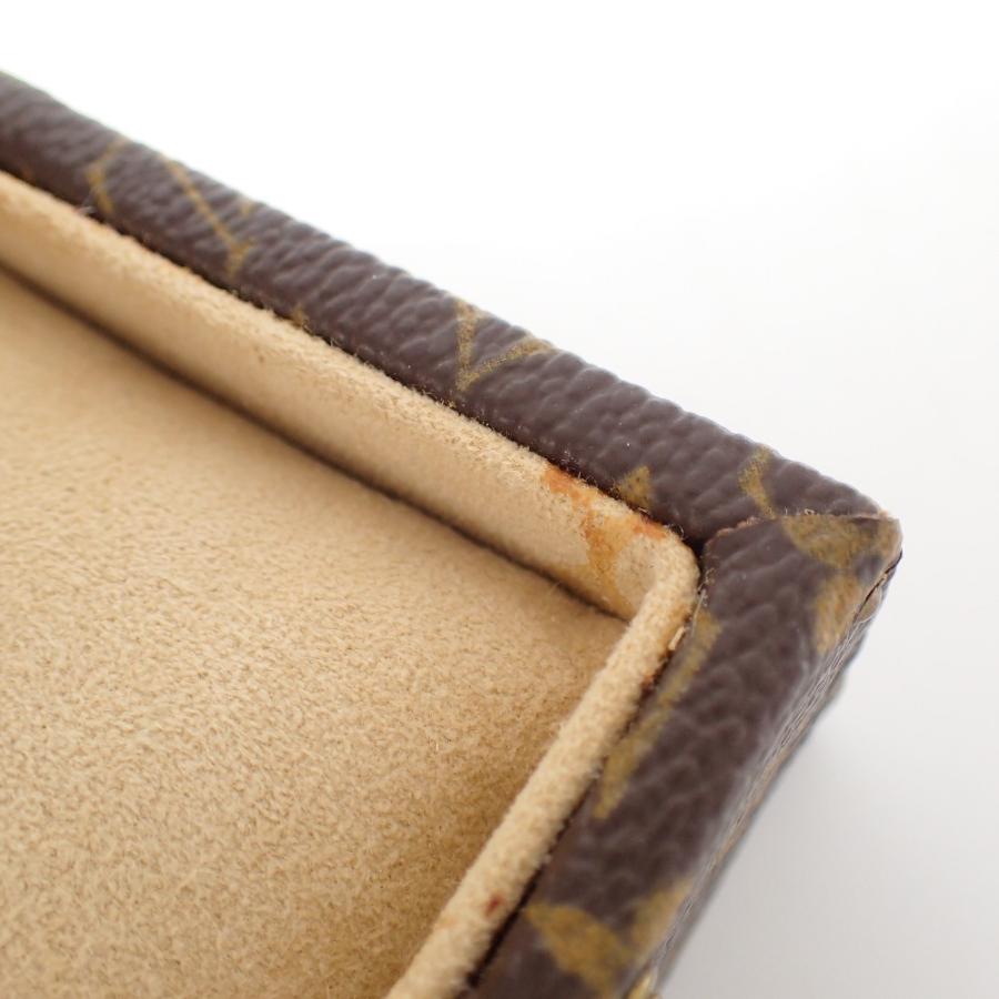 美品 LOUIS VUITTON ルイ・ヴィトン M21010 エクリン・デクラ