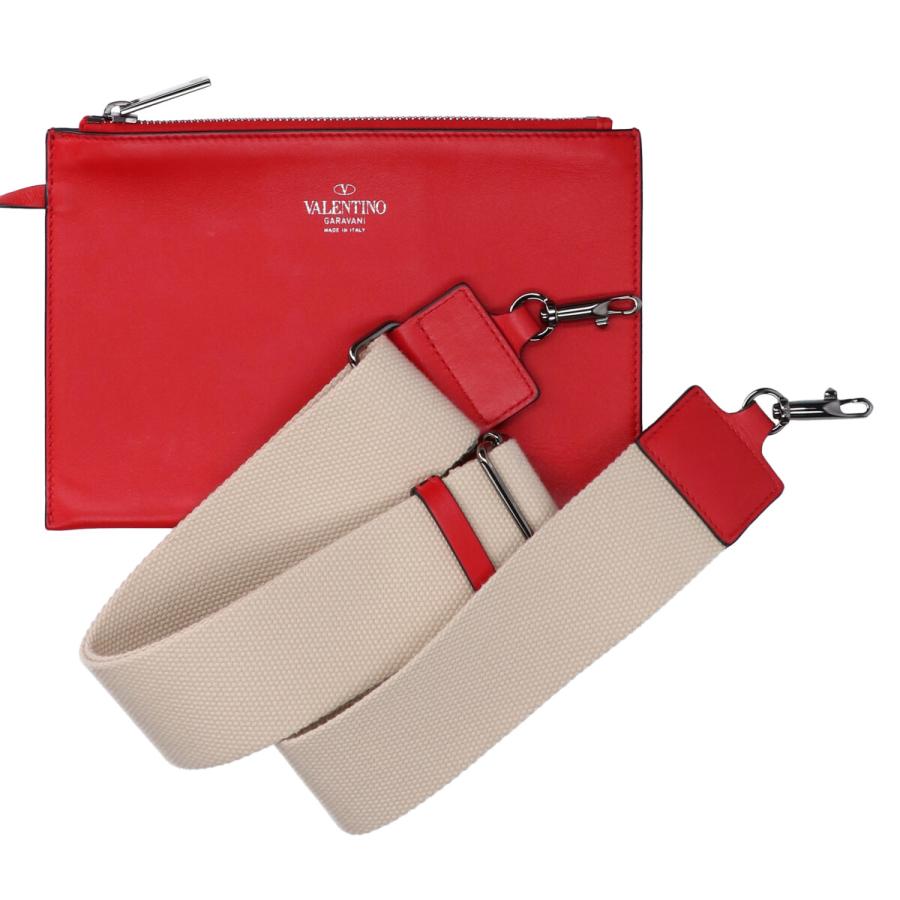 Valentino ヴァレンティノ Atelier 08 Sangallo Edition Medium