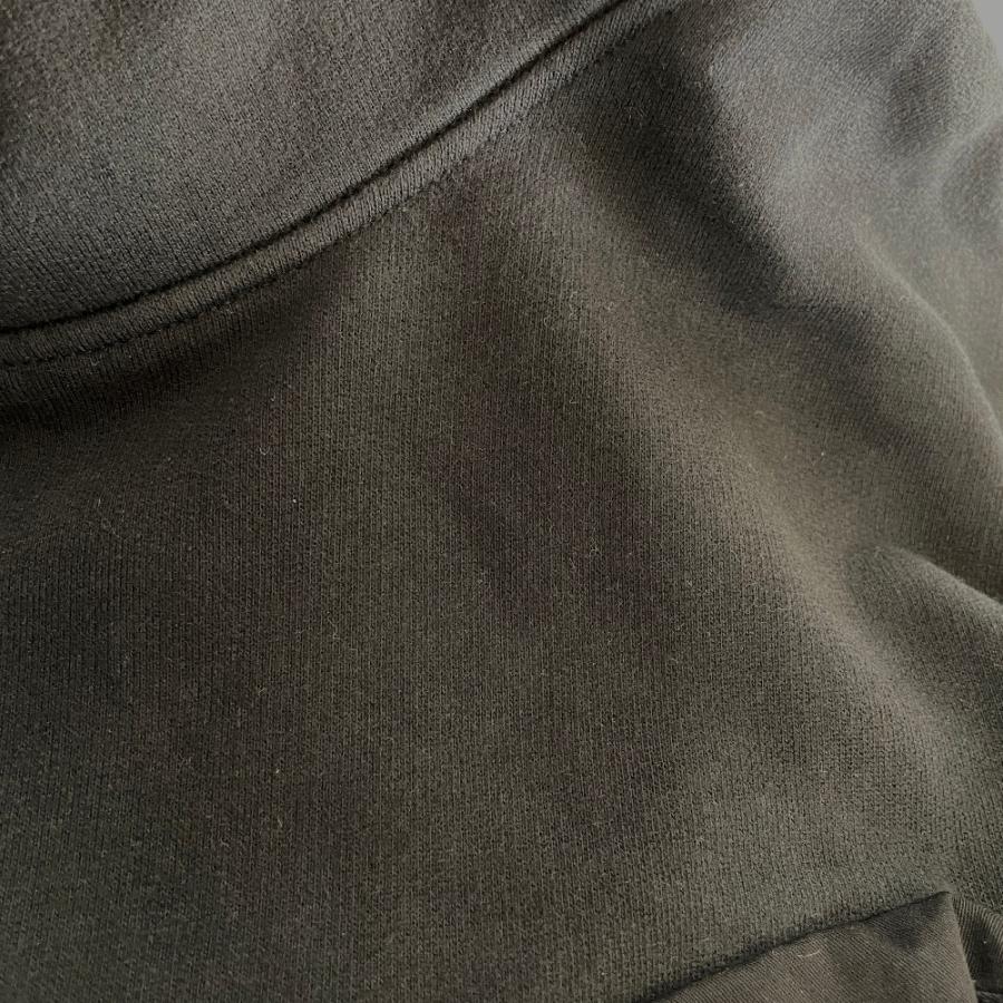 国内正規/ STONE ISLAND ストーンアイランド 751560519 マルチポケット