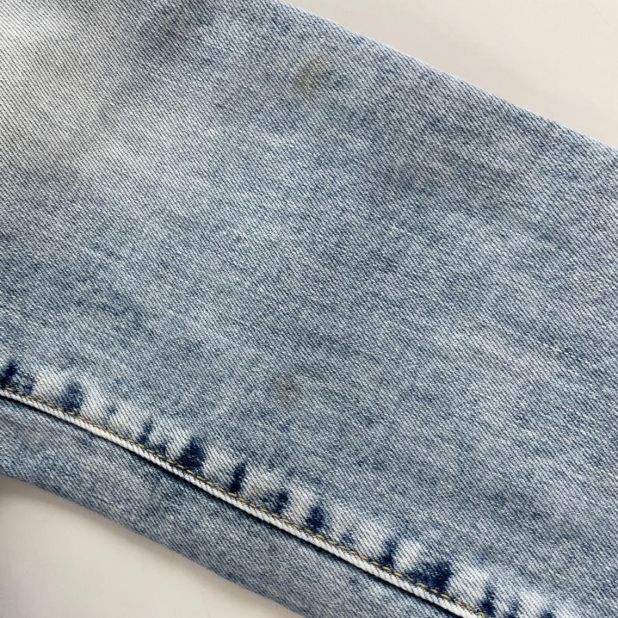 DSQUARED2 ディースクエアード 20年 S74LB0747 Skater Jean DSQUARED2 ディースクエアード 20年 S74LB0747 Skater Jean