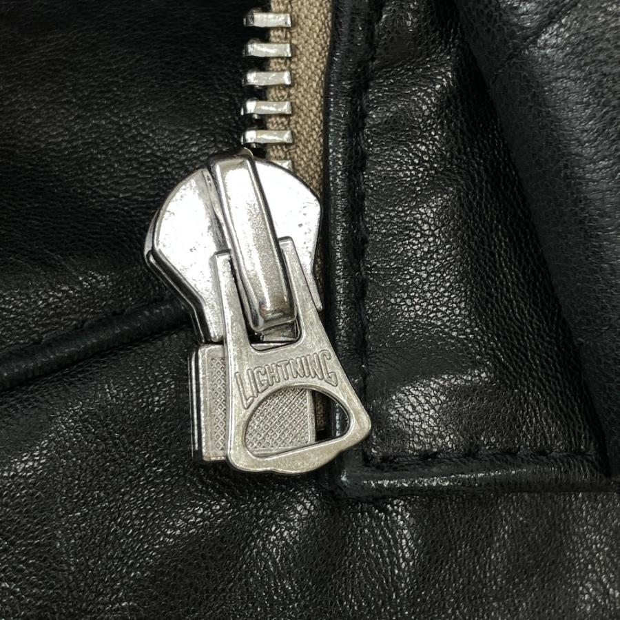 Lewis Leathers ルイスレザー 60T コルセア タイトフィット Lewis Leathers ルイスレザー 60T コルセア タイトフィット