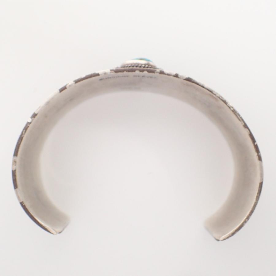SUNSHINE REEVES サンシャインリーブス STERLING ターコイズ SUNSHINE REEVES サンシャインリーブス STERLING ターコイズ