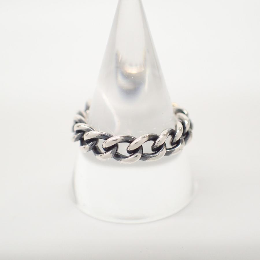 美品 hum ハム SV950/750GG humete ハムエタ 0.09ダイヤモンド