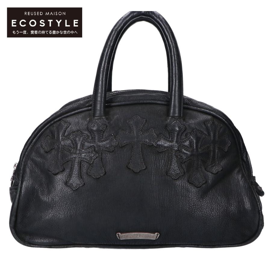 クロムハーツ　ジムバック　スモール クロムハーツ ジムバック スモール 楽天市場】CHROME HEARTS