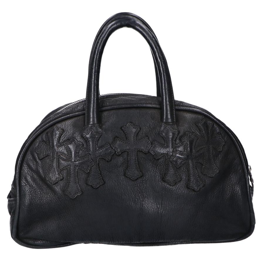 Chrome Hearts クロムハーツ セメタリークロスパッチ スモール ジム