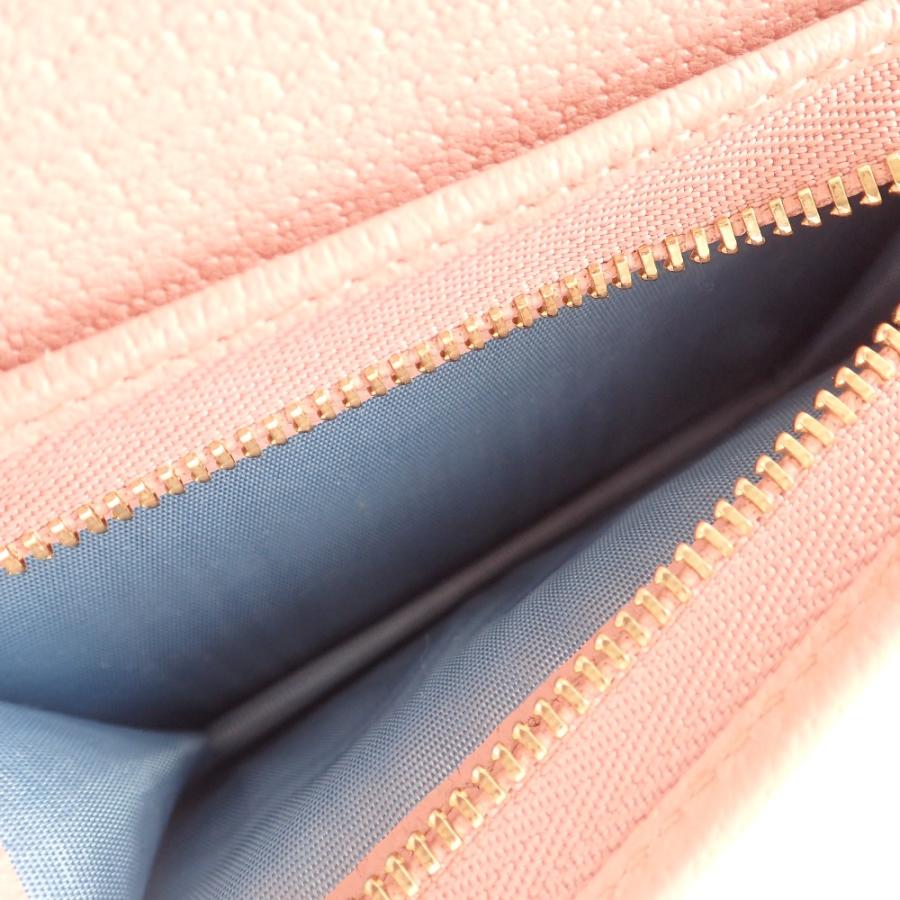GUCCI 美品 グッチ 523155 2067 フローラルエンブロイダリー GG GUCCI 美品 グッチ 523155 2067 フローラルエンブロイダリー GG