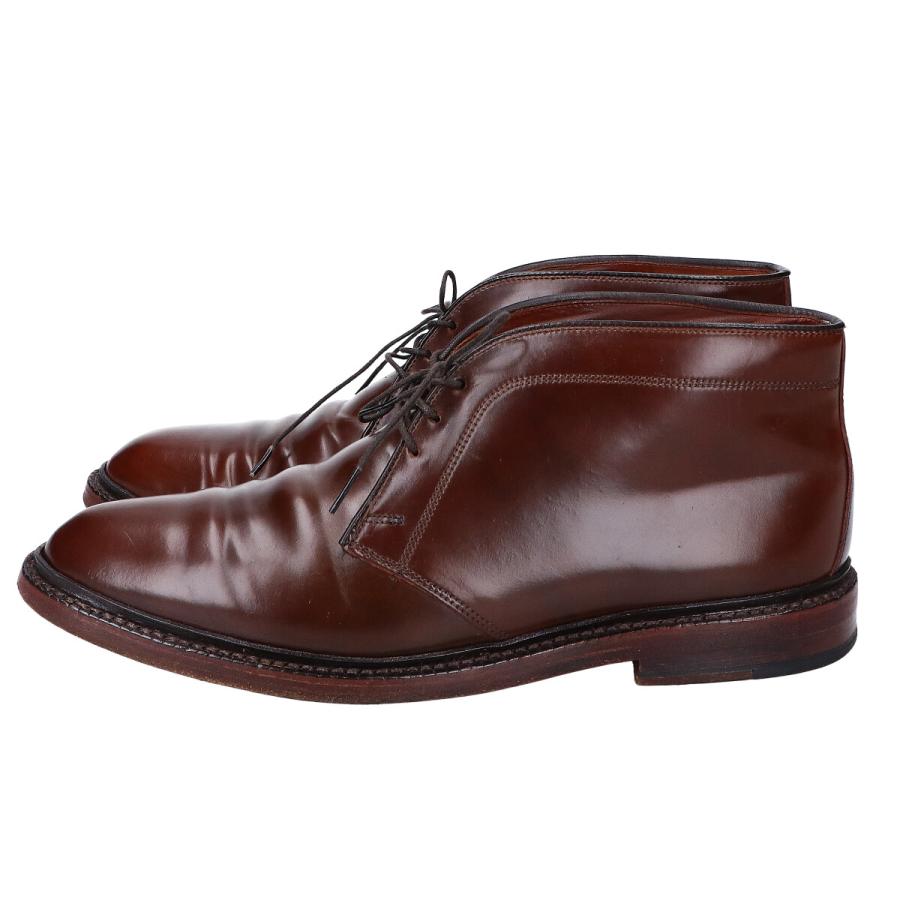 美品/ Allen Edmonds アレンエドモンズ 3621 DUNDEEダンディ 美品/ Allen Edmonds アレンエドモンズ 3621 DUNDEEダンディ