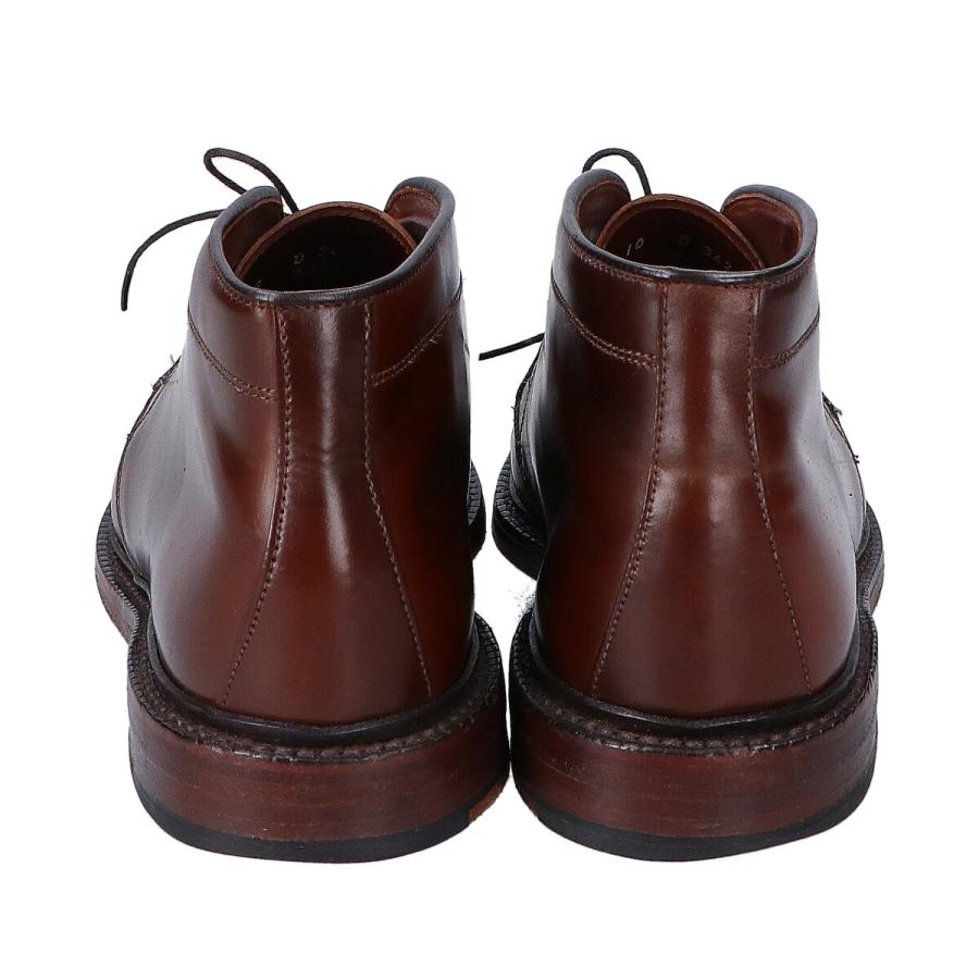 美品/ Allen Edmonds アレンエドモンズ 3621 DUNDEEダンディ 美品/ Allen Edmonds アレンエドモンズ 3621 DUNDEEダンディ