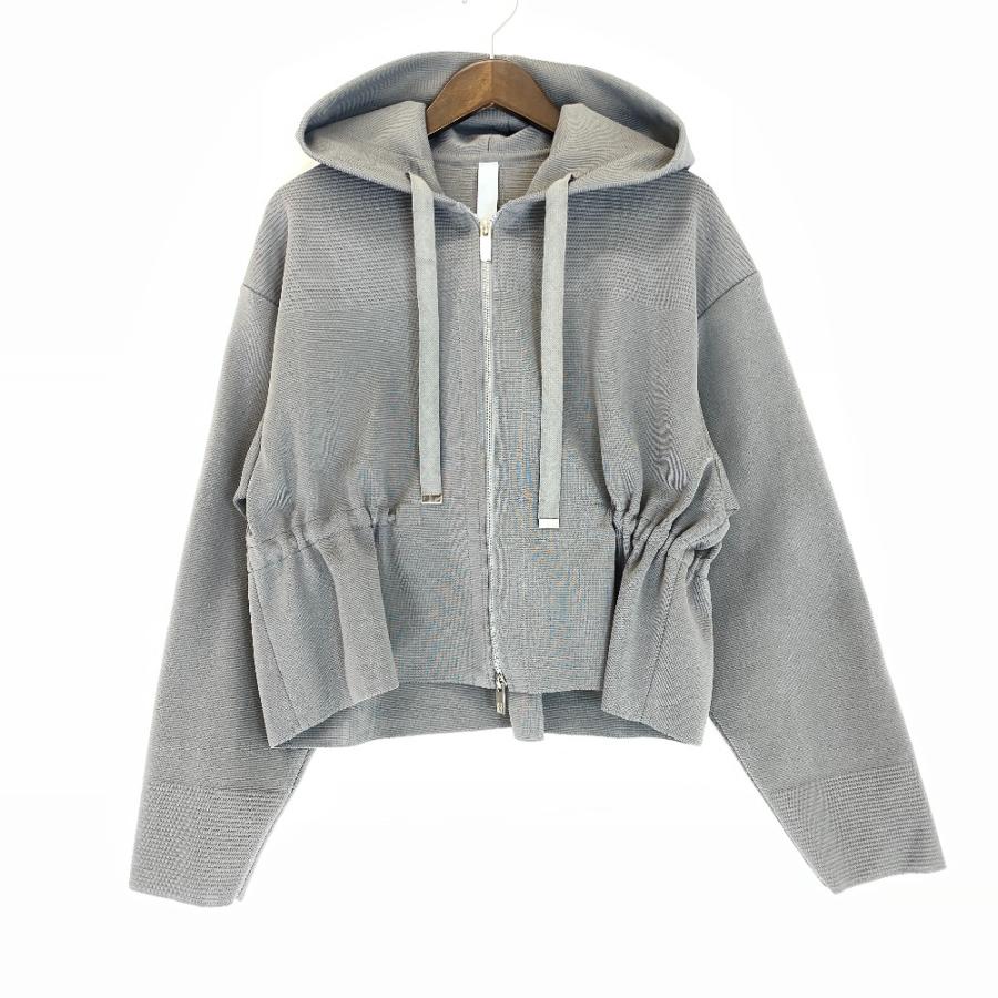 CFCL シーエフシーエル 23SS グレー CF005KC023 HIGH TWIST MILAN