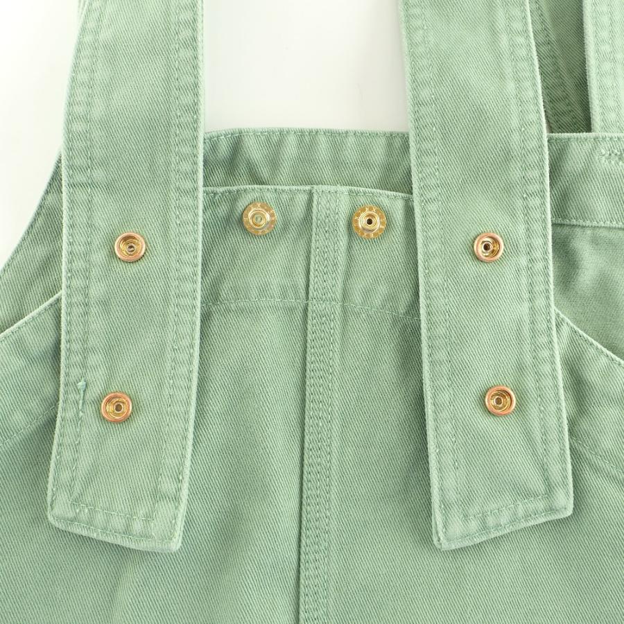 DRAWER（ドゥロワー） 6524-299-1715 SUMMER ツイルバイオ ジャンパー