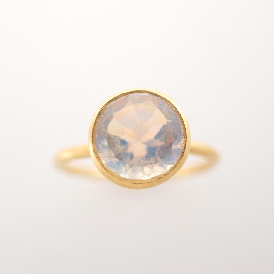美品 Marie-Helene de Taillac マリーエレーヌドゥタイヤック 美品 Marie-Helene de Taillac マリーエレーヌドゥタイヤック