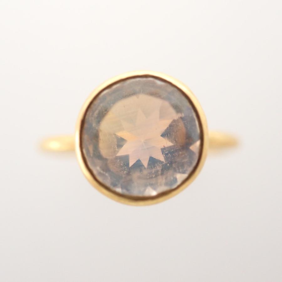 美品 Marie-Helene de Taillac マリーエレーヌドゥタイヤック 美品 Marie-Helene de Taillac マリーエレーヌドゥタイヤック