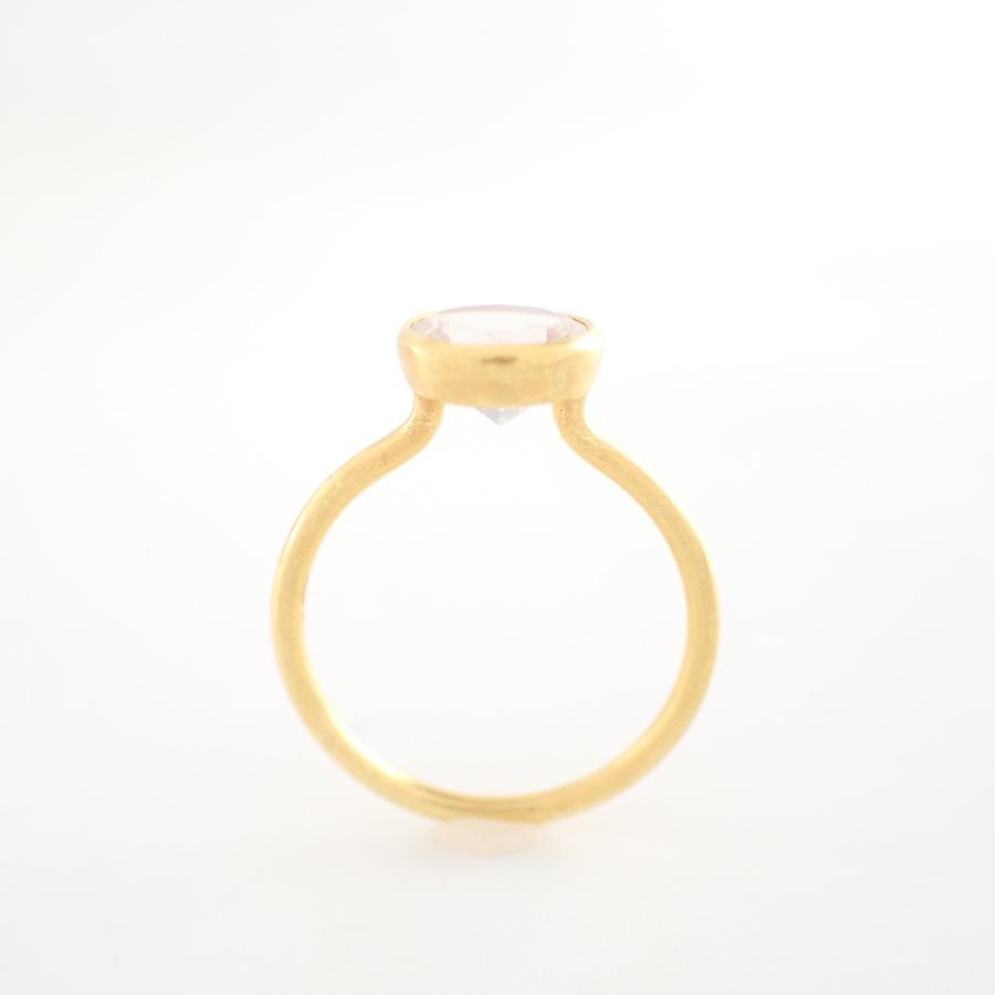 美品 Marie-Helene de Taillac マリーエレーヌドゥタイヤック 美品 Marie-Helene de Taillac マリーエレーヌドゥタイヤック