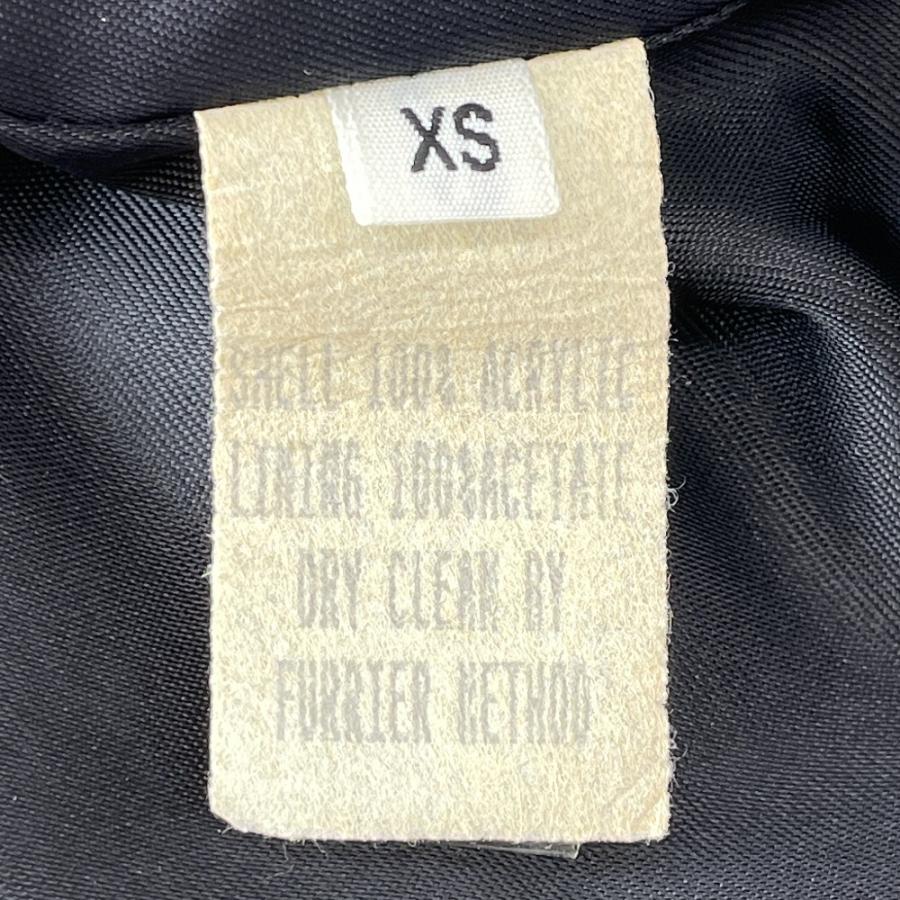 DONNYBROOK ドニーブルック 80s【DONNYBROOK】ブラック ハート柄