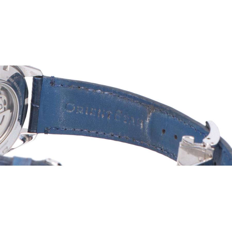 ORIENTSTAR オリエントスター コンテンポラリー コレクション モダン