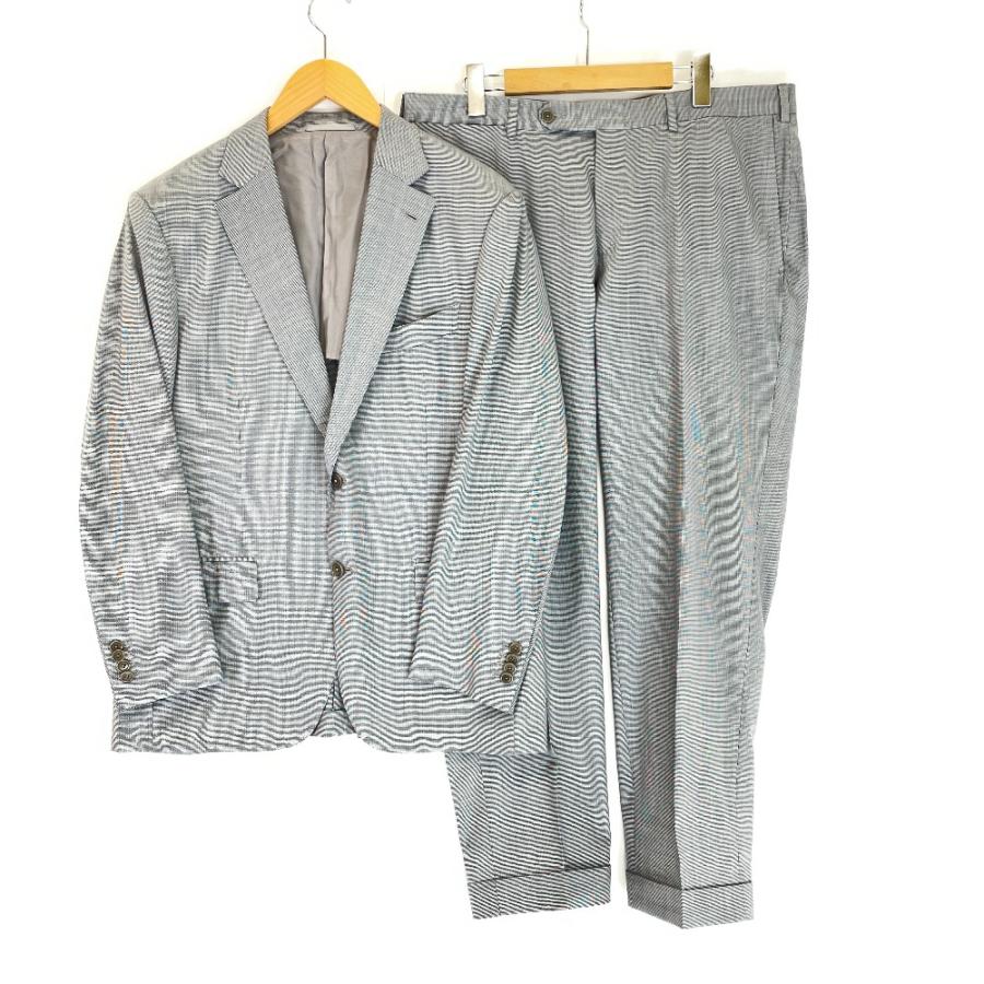 国内正規/ Ermenegildo Zegna エルメネジルドゼニア HIGH PERFOMANCE