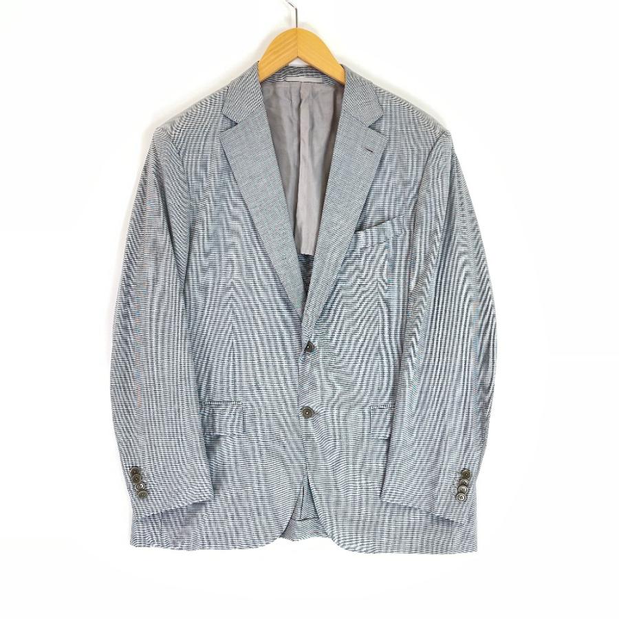 国内正規/ Ermenegildo Zegna エルメネジルドゼニア HIGH PERFOMANCE