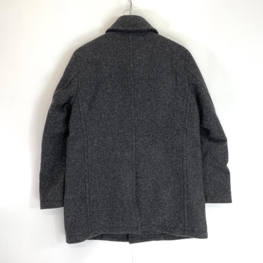 MACKINTOSH PHILOSOPHY マッキントッシュフィロソフィー H1C28 MACKINTOSH PHILOSOPHY マッキントッシュフィロソフィー H1C28