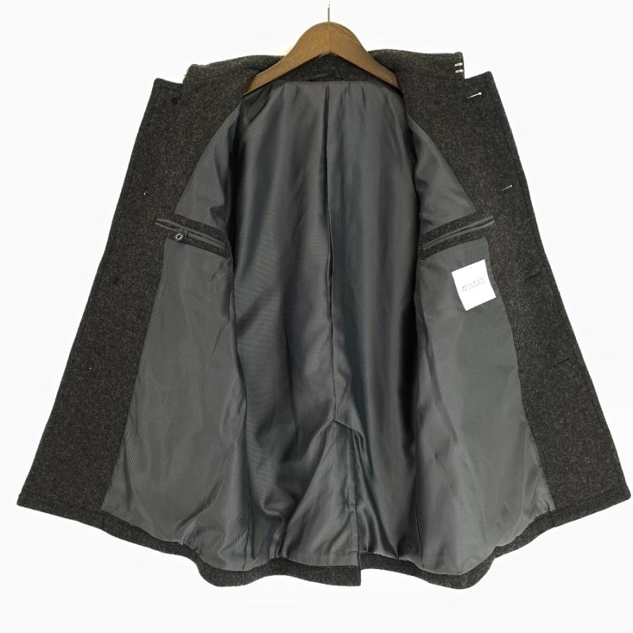 MACKINTOSH PHILOSOPHY マッキントッシュフィロソフィー H1C28 MACKINTOSH PHILOSOPHY マッキントッシュフィロソフィー H1C28