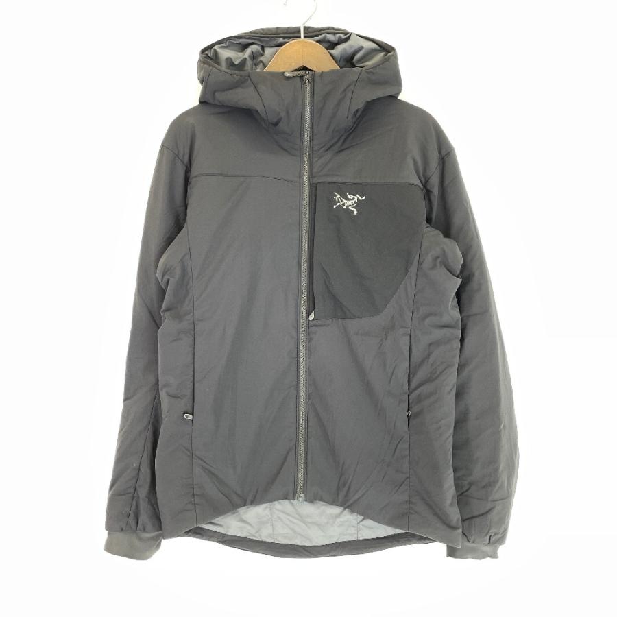 ARC'TERYX（アークテリクス） 24007-129976 プロトン LT フーディ