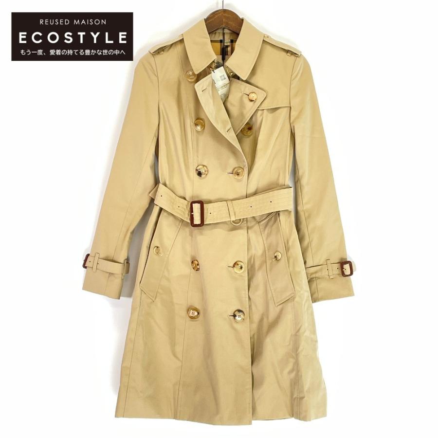 BURBERRY 新品未使用/国内正規/ バーバリー 2850/68Q THE BURBERRY 新品未使用/国内正規/ バーバリー 2850/68Q THE