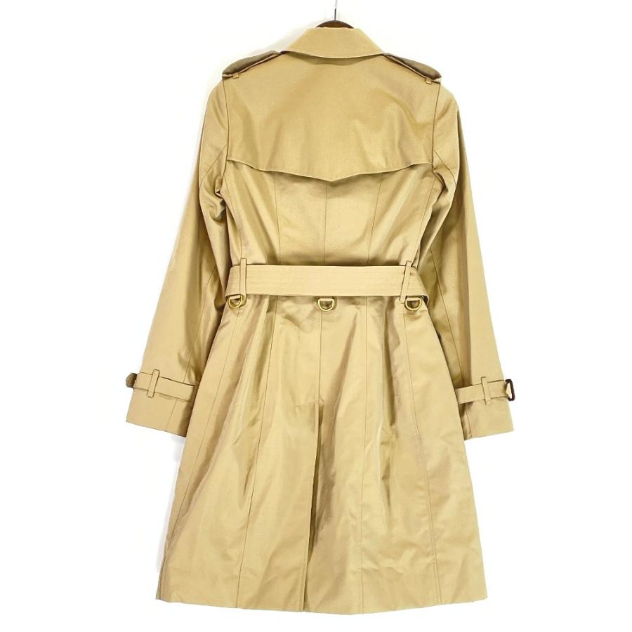 BURBERRY 新品未使用/国内正規/ バーバリー 2850/68Q THE BURBERRY 新品未使用/国内正規/ バーバリー 2850/68Q THE