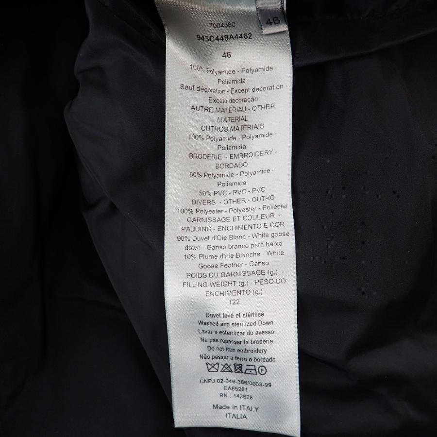 DIOR HOMME ディオール・オム 国内正規 943C449A4462 オブリーク DIOR HOMME ディオール・オム 国内正規 943C449A4462 オブリーク