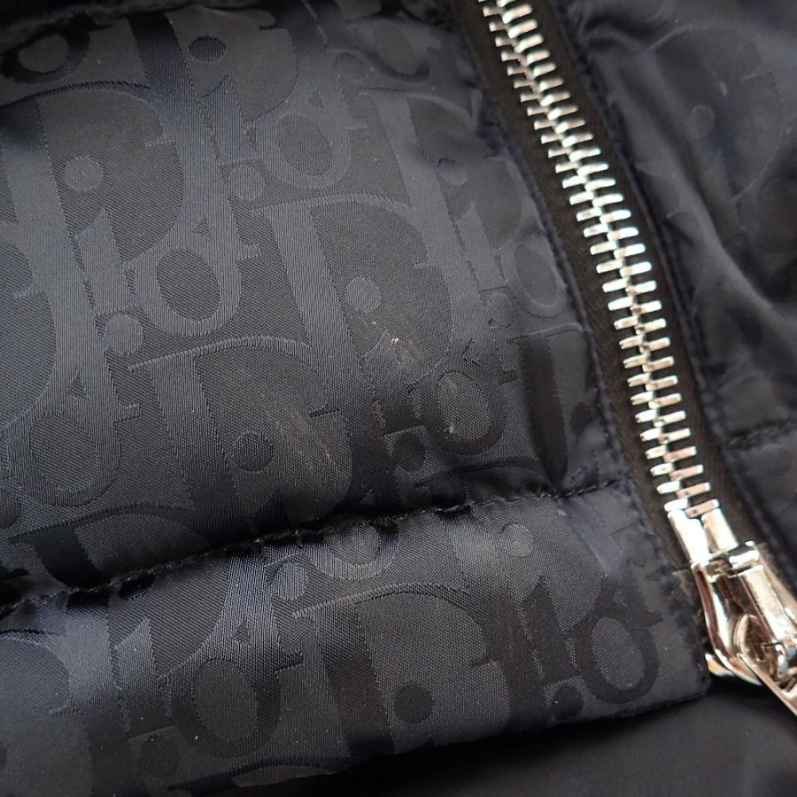DIOR HOMME ディオール・オム 国内正規 943C449A4462 オブリーク DIOR HOMME ディオール・オム 国内正規 943C449A4462 オブリーク
