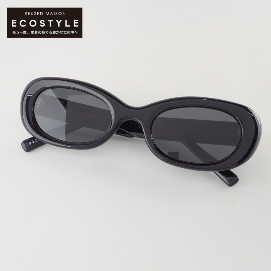 新品　メゾン マルジェラ　ジェントル モンスター　mm004コラボ 楽天市場】メゾンマルジェラ ×ジェントルモンスター