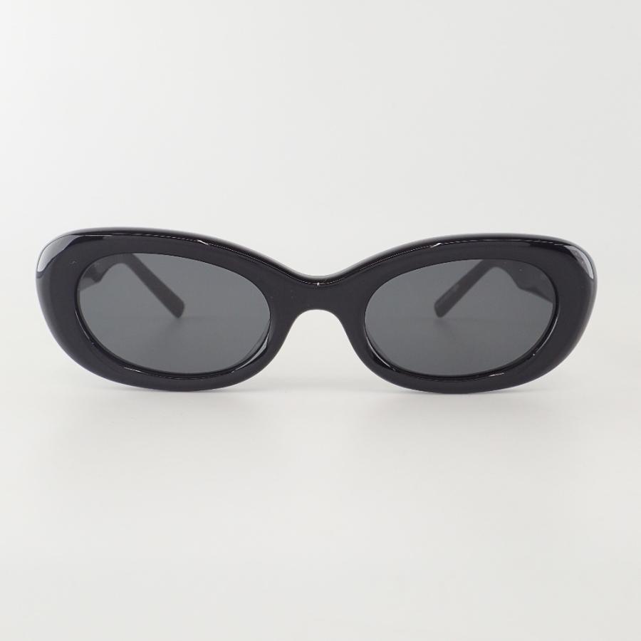 新品同様/ Maison Margiela メゾンマルジェラ ×Gentle Monster