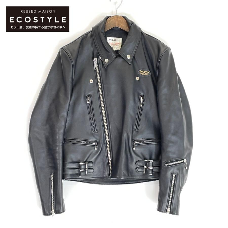 Lewis Leathers 新品同様/ ルイスレザー 391 レギュラーフィット Lewis Leathers 新品同様/ ルイスレザー 391 レギュラーフィット