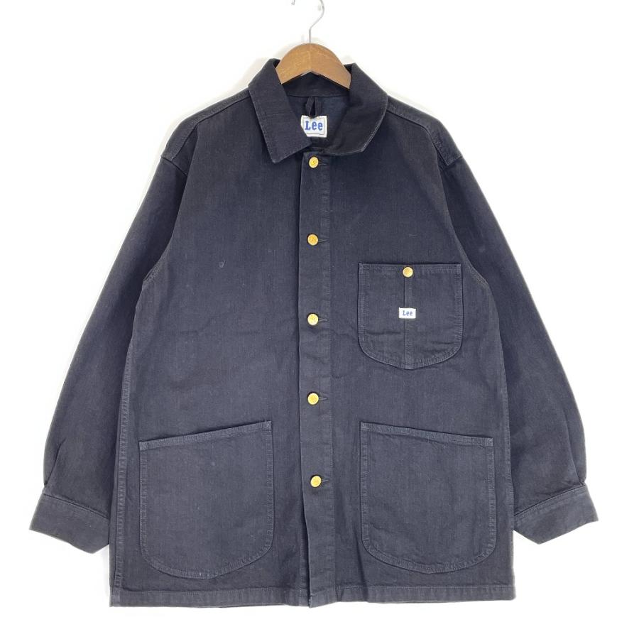 限定美品WACKO MARIA ワコマリアカバーオールジャケット S 【公式通販】