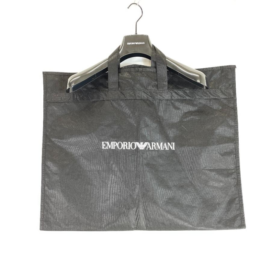 EMPORIO ARMANI 美品/国内正規/20年製 エンポリオアルマーニ