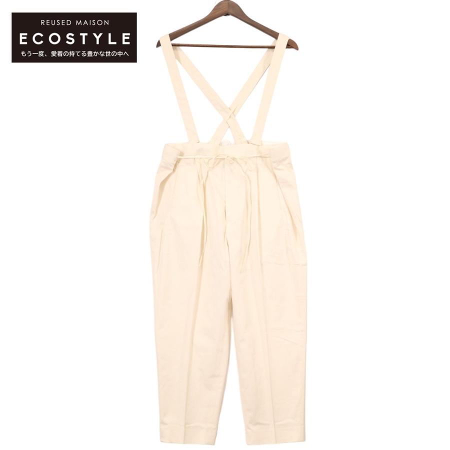 DRAWER Drawer ドゥロワー 23SS ホワイト 6514 236 1304 SUMMER サテン