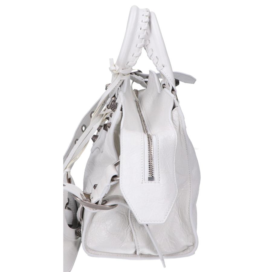 バレンシアガ　バッグ BALENCIAGA バレンシアガ ボディバッグ 529550 1VG87 EXPLORER