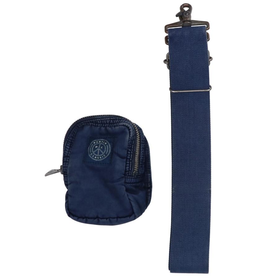 Porter Classic ポータークラシック SUPER NYLON TOTE BAG スーパー 
