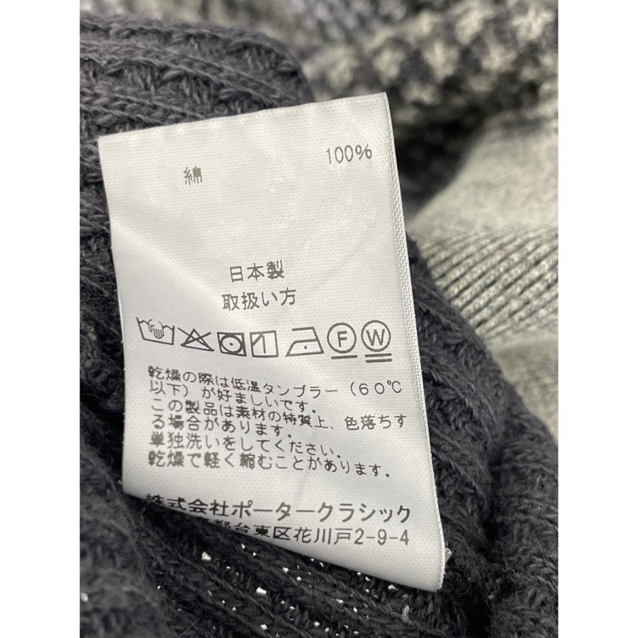 95050428_1