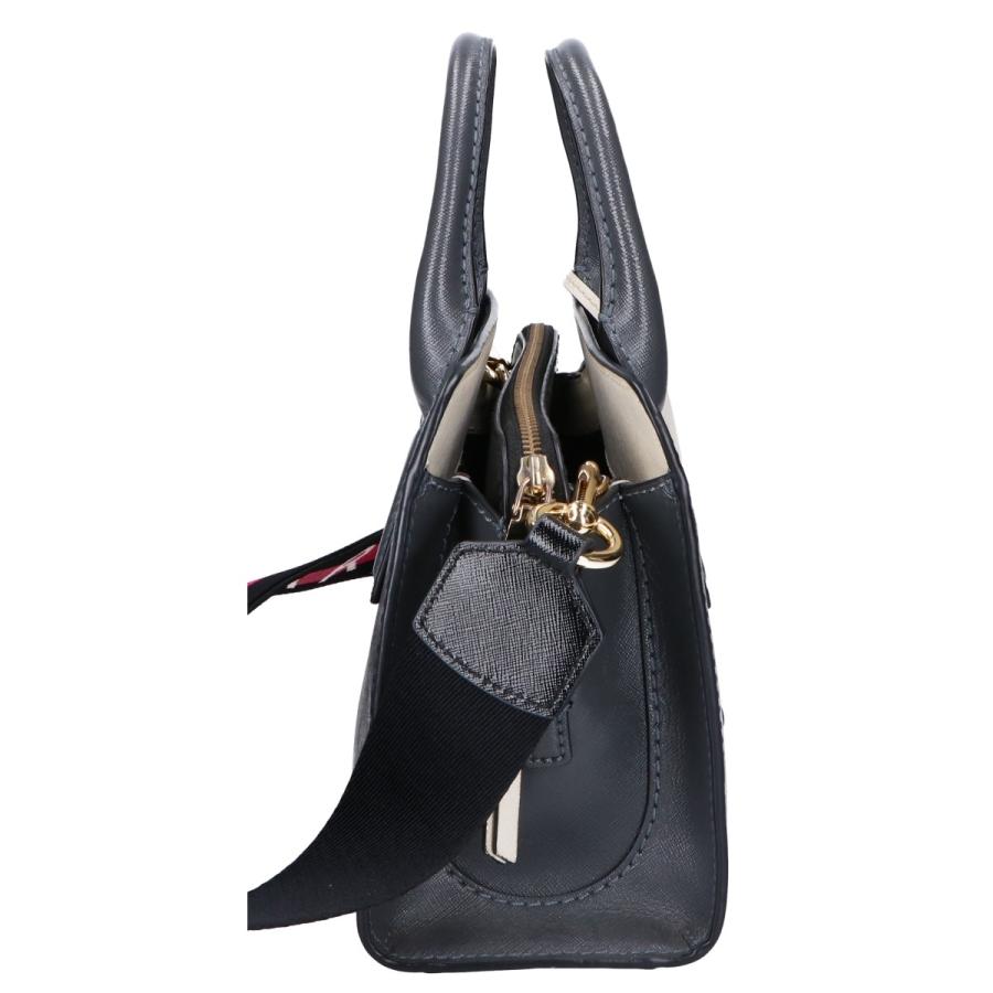 美品/ MARC JACOBS マーク ジェイコブス Little Big Shot リトル 美品/ MARC JACOBS マーク ジェイコブス Little Big Shot リトル