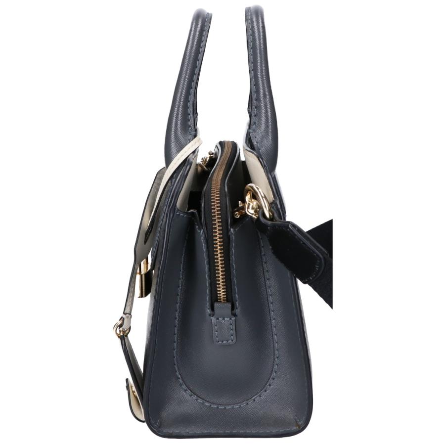 美品/ MARC JACOBS マーク ジェイコブス Little Big Shot リトル 美品/ MARC JACOBS マーク ジェイコブス Little Big Shot リトル