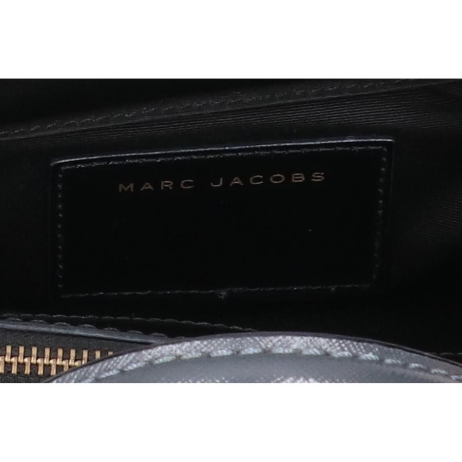美品/ MARC JACOBS マーク ジェイコブス Little Big Shot リトル 美品/ MARC JACOBS マーク ジェイコブス Little Big Shot リトル