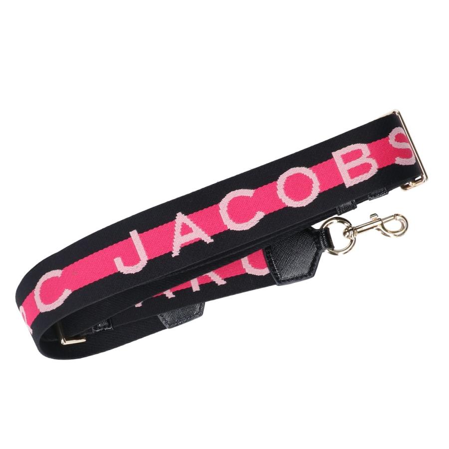 美品/ MARC JACOBS マーク ジェイコブス Little Big Shot リトル 美品/ MARC JACOBS マーク ジェイコブス Little Big Shot リトル