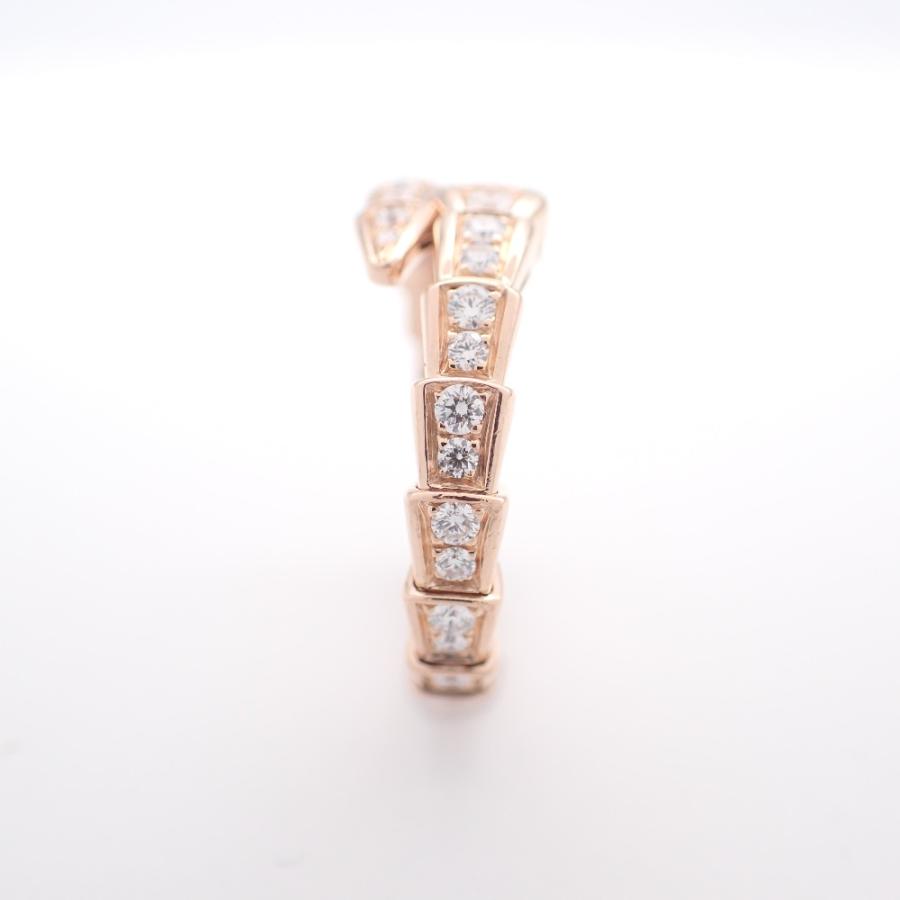 BVLGARI❤️現行品120万円セルペンティ❤️PGリング BVLGARI❤️現行品120万円セルペンティ❤️PGリング 楽天市場