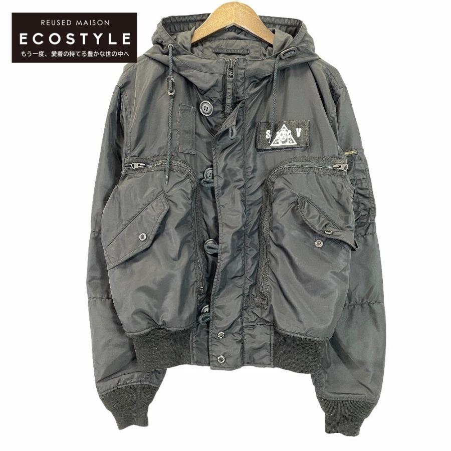 HYSTERIC GLAMOUR ヒステリックグラマー 02183AB03 エアフォース HYSTERIC GLAMOUR ヒステリックグラマー 02183AB03 エアフォース