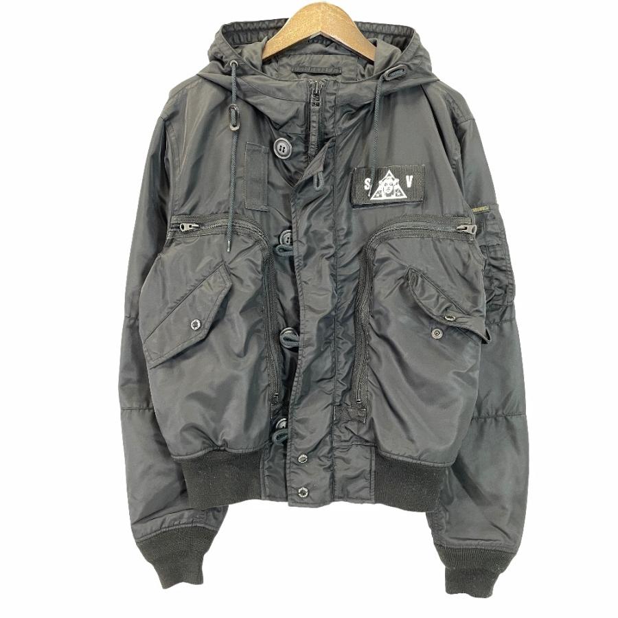 HYSTERIC GLAMOUR ヒステリックグラマー 02183AB03 エアフォース HYSTERIC GLAMOUR ヒステリックグラマー 02183AB03 エアフォース